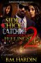 [Side Chick Catching Main Chick Feelings 02] • Side Chick Catching Main Chick Feelings 2